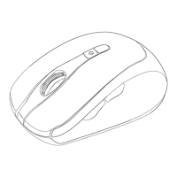 Preview: Gear Head BT9400WHT