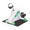 Fitness Equipment Logo