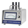 Measuring Instruments Logo