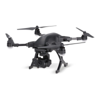 Preview: SIMTOO Dragonfly Pro