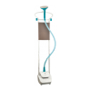 Steam Cleaner Logo