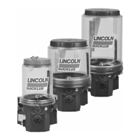 Preview: Lincoln QUICKLUB 203