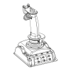 Controller Logo