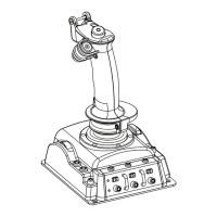 Preview: VKB-Sim GLADIATOR