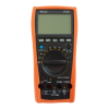 Multimeter Logo