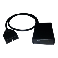 Preview: 1320 Electronics LLC ALDL