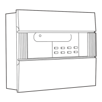 Preview: Menvier Security MF9300