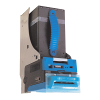 Preview: Atronic JCM UBA-10-SS