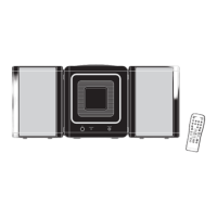 Preview: Technika MC 110