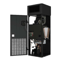 Preview: Vertiv Challenger 3000