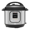 Electric Pressure Cooker Logo