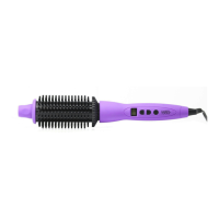 Preview: Calista Tools Perfecter PRO GRIP