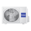 Air Conditioner Logo
