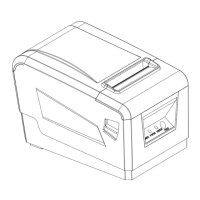 Preview: Rego RG-P80A