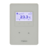 Temperature Controller Logo