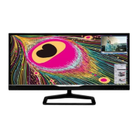 Preview: Philips 298P4QJEB/00