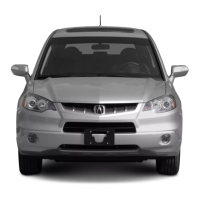 Preview: Acura RDX