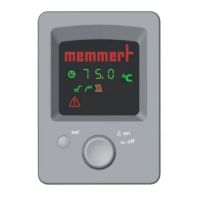 Preview: Memmert Waterbath WNB 7-45