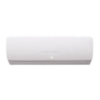 Preview: COMFORT-AIRE B-VFH09MB-1
