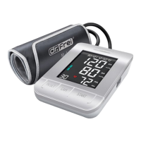 Preview: Dr.Frei M-400A