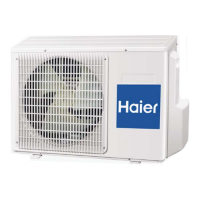 Preview: Haier Group HSU-26HEK03/R2(DB)/O