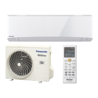Preview: Panasonic CS-NZ9SKE
