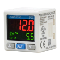 Preview: Prosense QPSL-AP-42