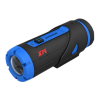 Action Cameras Logo