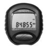 Measuring Instruments Logo
