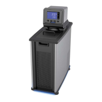 Preview: Intertek SD07R-20