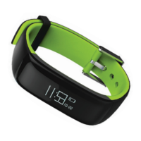 Preview: Merlin ActiFit Go V3