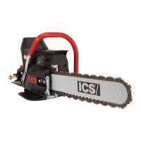 Preview: ICS 680ES