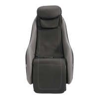 Preview: Brookstone Rock & Recline