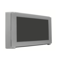 Preview: Sony KD-32DX100U