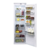 Refrigerator Logo