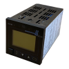 Control Unit Logo
