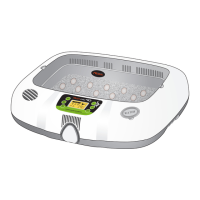 Preview: Rcom REPTILE PRO 90