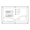 Control Unit Logo