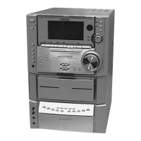 Preview: Sony HCD-VZ30AV