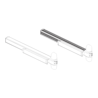 Preview: Allegion Von Duprin 98 Series
