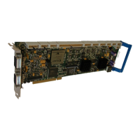 Preview: Icos MVS6000