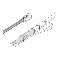 Preview: Raychem H910