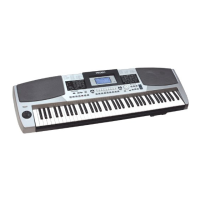 Preview: Medeli MC780