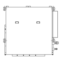 Preview: Fujitsu ARY9LUAB