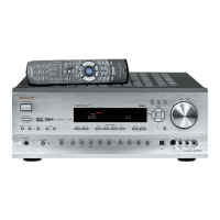Preview: Onkyo TX-SR700/E
