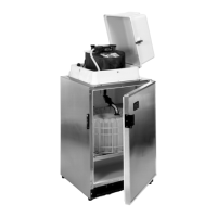 Preview: ISCO 6700SR