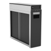 Air Cleaner Logo