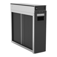 Preview: CLEAN COMFORT AE14-1620-51