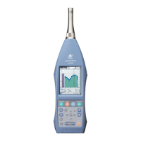 Preview: Rion NA-28