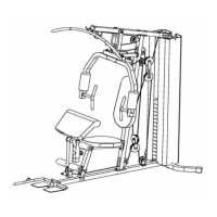 Preview: Pro Fitness 460/3788